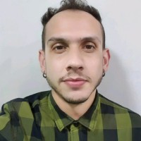 João Massensini