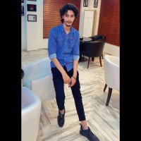 Usman Asim