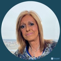 Karen Hicks