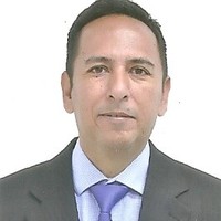 Ruben Subero Romero