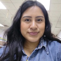 Areli Cruz