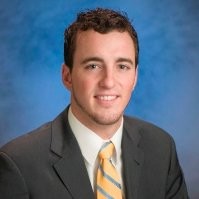 Will Hellenberg