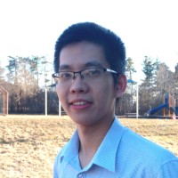Danny Nguyen