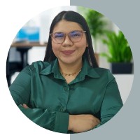 Eva Rosalicia Jiménez Navarro