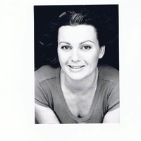 Melanie Sigl
