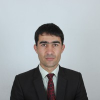 Nawid Saifi