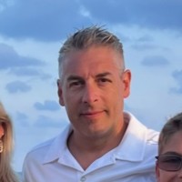Jeff Kollenborn