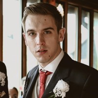 Josh Lawton