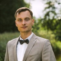 Raúl Spank-Goslinowski