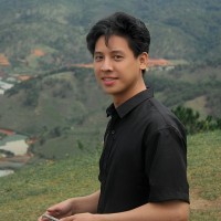 Thinh Tran