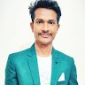 Ashish Singh