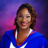 Destiny Stuart