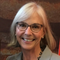 Susan Lund