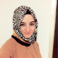Ayşe Gül HOŞGÖR ÖZDEMİR