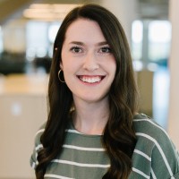 Lindsay (Karner) Merrigan