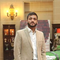 Talha Zarif
