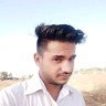 Kanwar Lal Prajapat