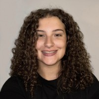 Haylee Phillips