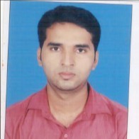 Kamlesh Tiwari
