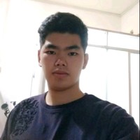 嵇永康