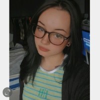 Sophie Pearson