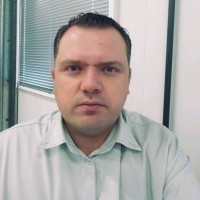 Fernando Faria