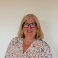 Lena Rosen