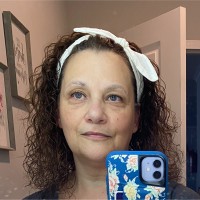 Lorraine Florczak