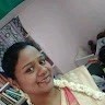 ANITHA Sam
