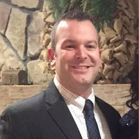 Garret Flynn