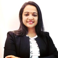 Kavitha Dayalan