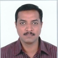Yogendra S