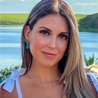 Camila Escudeiro