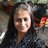 Sneha Shukla