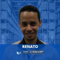 Renato Gestor de Inventários