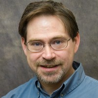 Bob Rowles