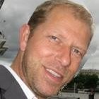 Patrick Mooij
