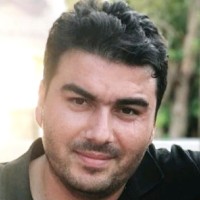 Yahya ÇELEN
