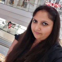 Dr. Verruchi Gupta