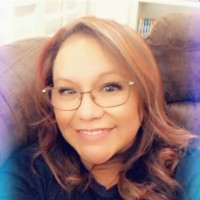 Diane White