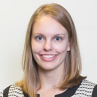Katherine Brown, Cpa