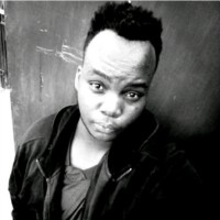 Brian Muga