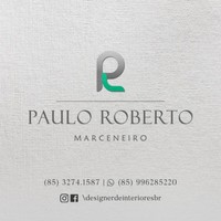 PAULO FERREIRA-MARC-FOR