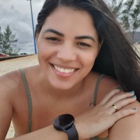 Sulamita Soares