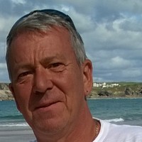 Len Bickerstaff Necreg