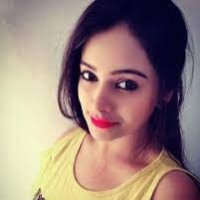 Rubina Tandon