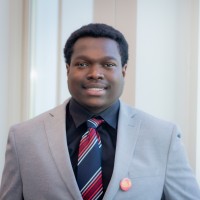 Emmanuel Obediku