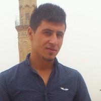 Metin Taşkın