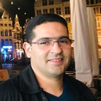 Adil Elmjadi