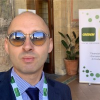 Sandro Ciccarese